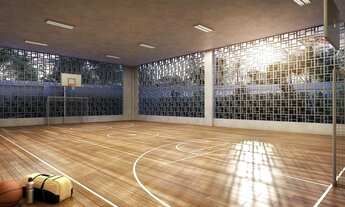 Imagem 5: Apartamento para venda tem 632 metros quadrados com 4 quartos em Vila Mariana - São Paulo