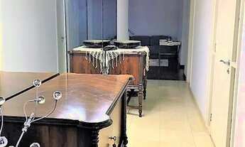 Imagem 5: Apartamento em Jardim Morumbi - São Paulo