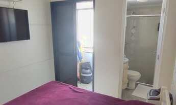 Imagem 4: Apto 2 dorm a venda na Mooca