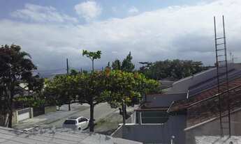 Imagem 5: CASAPontal do Paraná