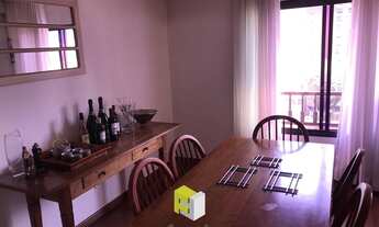 Imagem 4: RICO EM ARMÁRIOS!!!!