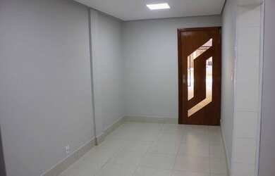 Imagem 4: Sobrado com 3 dormitórios à venda, 128 m² por R$ 795.000,00 - Água Branca - São Paulo/SP