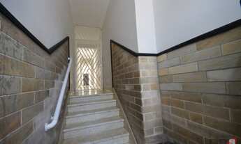 Imagem 2: Apartamento em Mooca - São Paulo