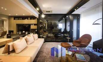 Imagem 7: Suntuosidade, Elegância e Modernidade, em uma cobiçada rua do Anália Franco