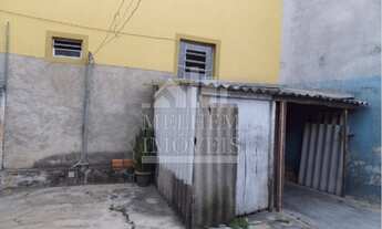 Imagem 2: Casa para locação - Jardim Japão, São Paulo