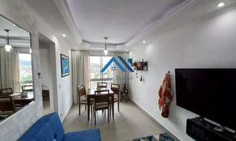 Imagem 4: SÃO PAULO - Apartamento Padrão - VILA PEREIRA CERCA