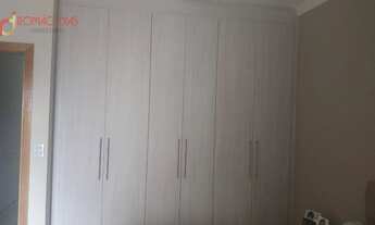 Imagem 6: Sobrado com 3 dormitórios à venda, 135 m² por R$ 799.000,00 - Jardim Maristela - São Paulo