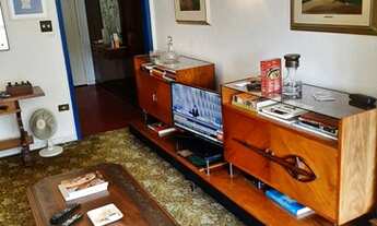 Imagem 4: Apartamento para venda com 120 metros quadrados com 2 quartos em Liberdade - São Paulo - S