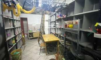 Imagem 3: PONTO COMERCIAL em São Paulo - SP, Parque Edu Chaves