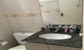 Imagem 2: Sobrado Vila Graciosa São Paulo/SP