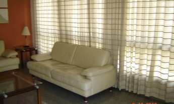 Imagem 2: Apartamento residencial para venda e locação, Vila Ipojuca, São Paulo