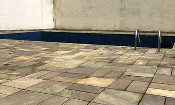 Imagem 4: APARTAMENTO PARA LOCAÇÃO NA ACLIMAÇÃO - ÓTIMA LOCALIZAÇÃO