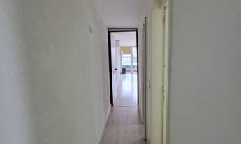 Imagem 4: Sala/Conjunto para aluguel possui 59 metros quadrados com 4 quartos