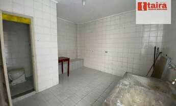 Imagem 7: Casa con vários cômodos - quintal - vagas