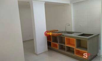 Imagem 4: Casa com 2 dormitórios à venda, 270 m² por R$ 1.200.000,00 - Jardim Franca - São Paulo/SP