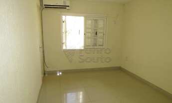 Imagem 6: Pelotas - Casa Padrão - Laranjal