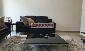 Imagem 4: Sobrado, Jardim São Paulo - São Paulo