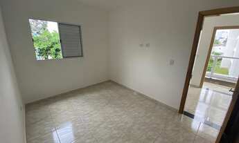 Imagem 7: Apartamento à venda na Vila Formosa, SP, São Paulo. Próximo a Taubaté e ao Supermercado Ex