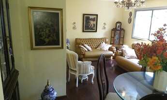 Imagem 3: 3DTS. - 1 ST. - 1 VG - 300MS DO METRÔ PARAÍSO