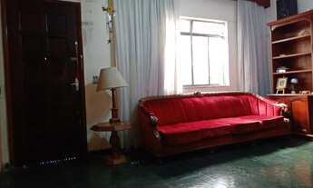 Imagem 2: Lindo sobrado ao lado da USP - Aceito permuta até 50