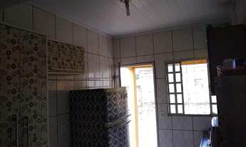 Imagem 3: Ótimo ágio de casa Santa Lucia