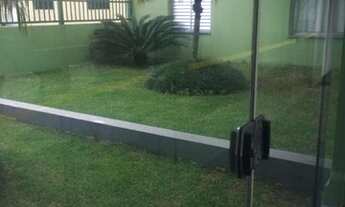 Imagem 6: APARTAMENTO COM 2 DORMITÓRIOS À VENDA POR R$ 340.000,00 - SÍTIO DO MANDAQUI - SÃO PAULO/SP