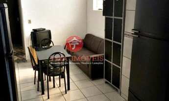 Imagem 5: Sobrado para venda em Vila Polopoli - Butantâ