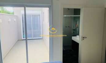 Imagem 7: Casa para alugar no bairro Jardim Bela Vista - Indaiatuba/SP