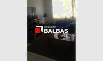 Imagem 4: Sobrado Tatuapé