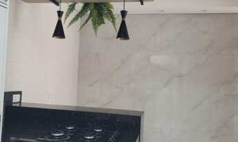 Imagem 5: VENDA Casa com 2 dormitórios