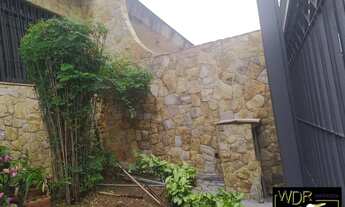 Imagem 2: Sobrado com 4 dorms, Vila Prudente, São Paulo - R$ 1.13 mi, Cod: so006