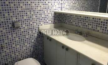 Imagem 11: SãO PAULO - Padrão - Chácara Santo Antônio