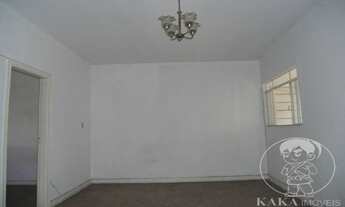 Imagem 7: Sobrado à venda - Vila Formosa