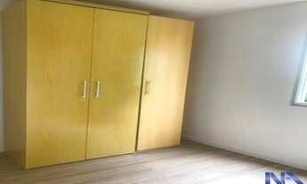 Imagem 7: APARTAMENTO VENDA SAUDE, 66m²