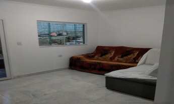 Imagem 3: Casa Eldorado São Paulo/SP