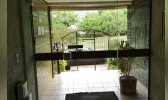 Imagem 2: APTO FINANCIÁVEL NA LAGOA DA CONCEIÇÃO!