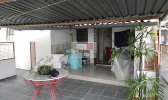 Imagem 5: EXCELENTE SOBRADO NA VILA MARIA ALTA