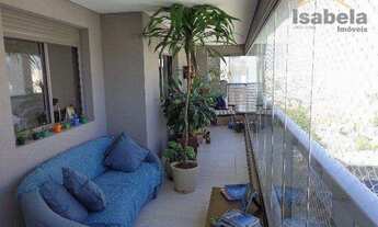 Imagem: Apartamento, próximo metrô Alto Ipiranga