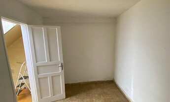 Imagem 2: Sobrado para Venda em São Paulo, Agua Rasa, 2 dormitórios, 1 suíte, 3 banheiros, 1 vaga