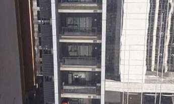 Imagem 6: SALA/CONJUNTO PARA LOCAÇÃO