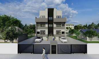 Imagem 2: BARRA VELHA - Apartamento Padrão - ITAJUBA