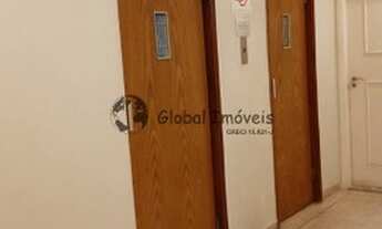 Imagem 2: SãO PAULO - Padrão - Vila Mariana