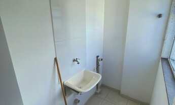 Imagem 4: GUARAPARI - Apartamento Padrão - PRAIA DO MORRO