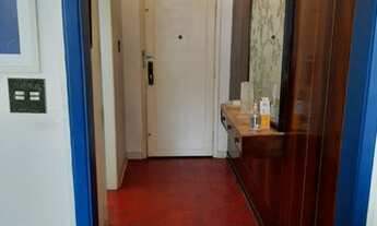 Imagem 5: Apartamento para venda com 120 metros quadrados com 2 quartos em Liberdade - São Paulo - S