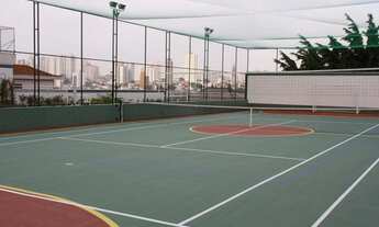 Imagem 7: Apartamentos 3 suítes e 4 vagas de garagem - Tatuapé