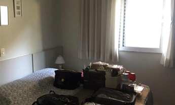 Imagem 16: Casa em Condomínio para Venda em Atibaia, Condomínio Parque Das Garças Ii, 3 dormitórios