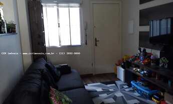 Imagem 5: Apartamento para Venda em São Paulo, Mooca, 2 dormitórios, 1 banheiro