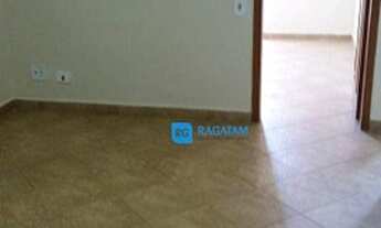 Imagem 6: Apartamento para alugar, 50 m² por R$ 1.900,00/mês - Santa Cecília - São Paulo/SP