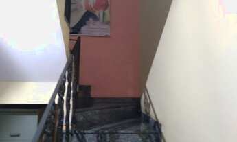 Imagem 5: SOBRADO 3 QUARTOS JAÇANÃ