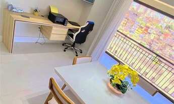 Imagem 3: Apartamento para venda em Santana